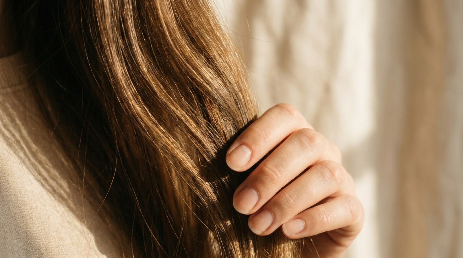 Die besten Haarsupplements 2026 im Vergleich